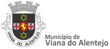 Portal do Associativismo - Município de Viana do Alentejo